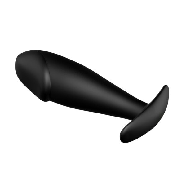 Analni Vibrator “Pretty Love P” - Image 3