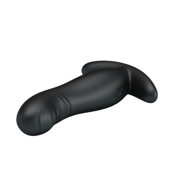 Prostata Stimulator “Tickling” - Image 4
