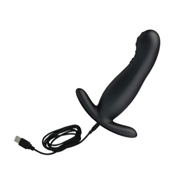 Prostata Stimulator “Tickling” - Image 6