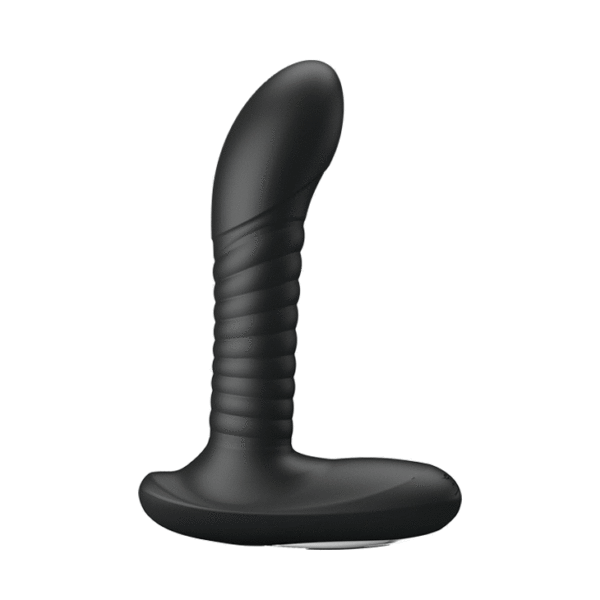 Prostata Stimulator “Merlin” - Image 3