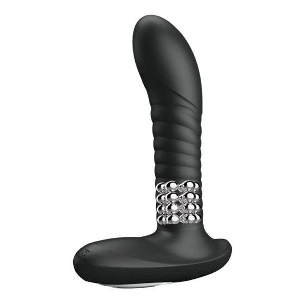 Prostata Stimulator “Merlin” - Image 2