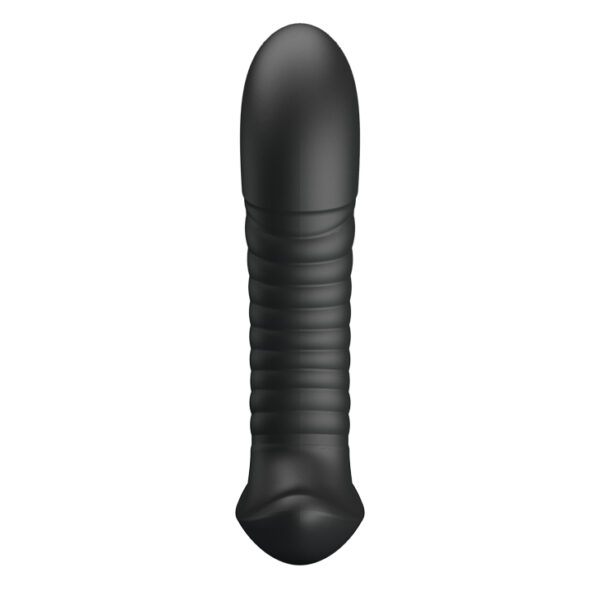 Prostata Stimulator “Merlin” - Image 4