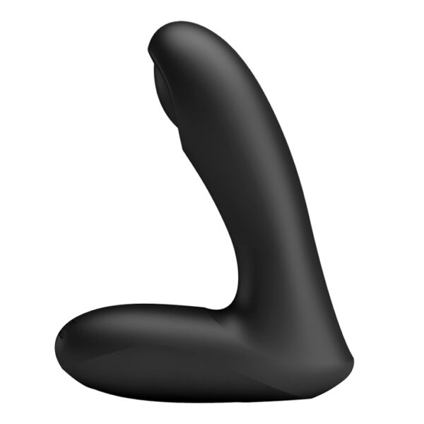 Prostata Stimulator “Archenemy”