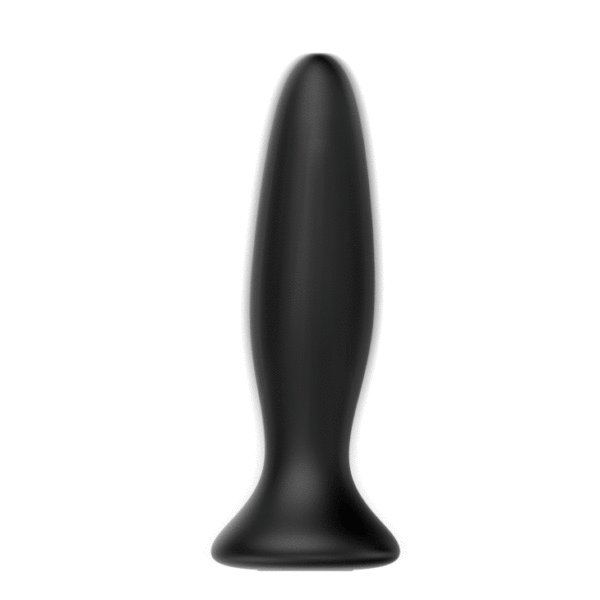 Analni Vibrator “Mr. Play 3” - Image 5