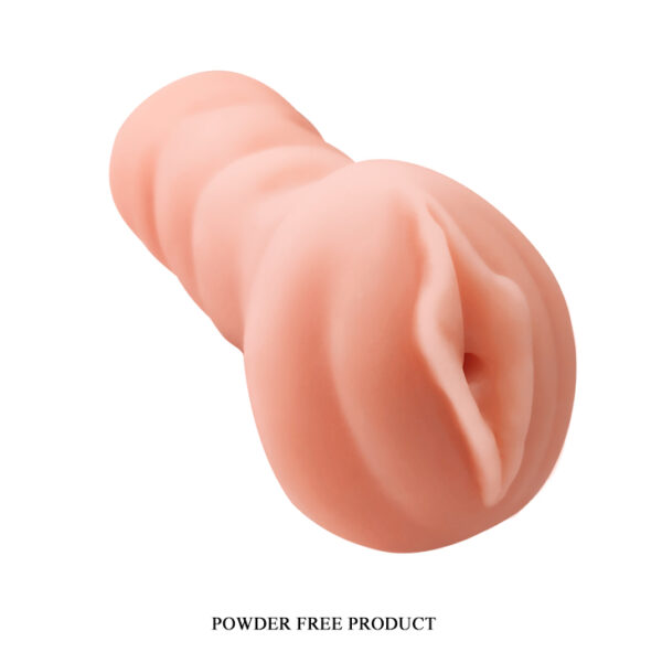 Umjetna Vagina “Lias Play” - Image 6