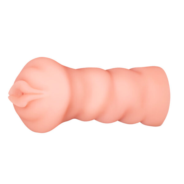 Umjetna Vagina “Lias Play” - Image 2