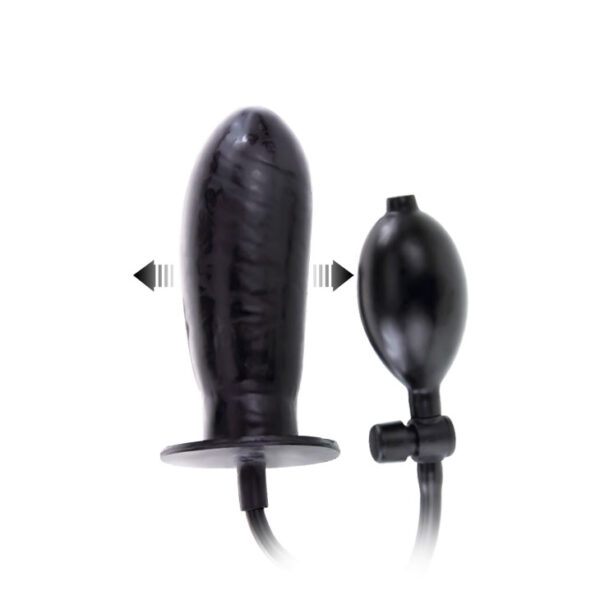 Dildo “Bigger Joy” - Image 2