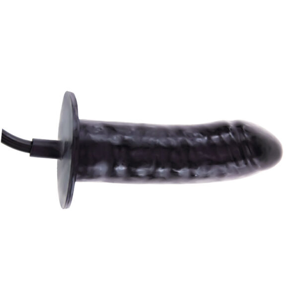 Dildo “Bigger Joy” - Image 4