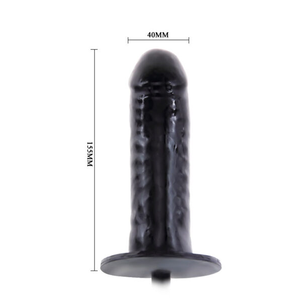 Dildo “Bigger Joy” - Image 5