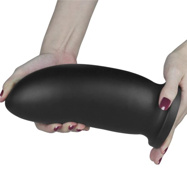 Butt Plug “Anal Bomber” - Image 4