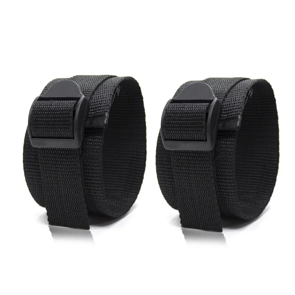 BDSM Vezovi za Krevet 1 - Image 3