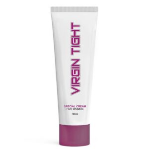 Virgin Tight 30ml