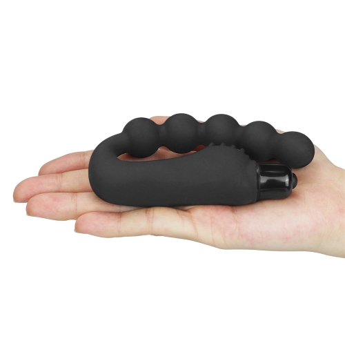 Prostata Stimulator “Power Beads” - Image 4