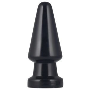 Butt Plug “Anal Shocker”