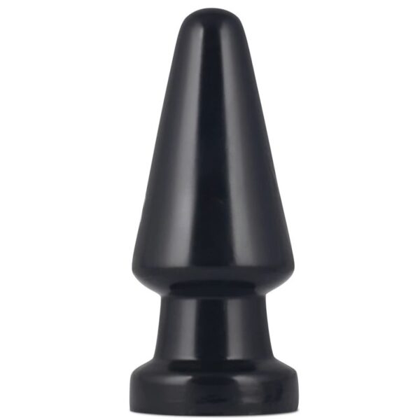 Butt Plug “Anal Shocker”