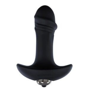 Analni Vibrator “Bow Real”