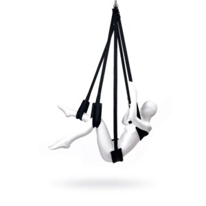 BDSM Sex Ljuljačka “Anonymo”