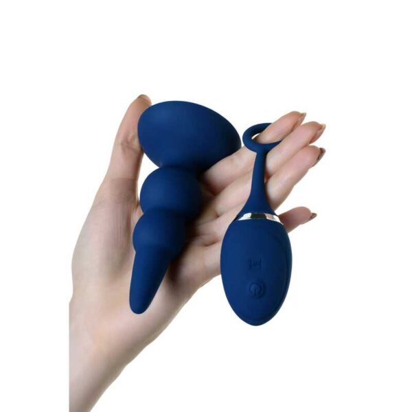 Analni Vibrator “O’Play Prime” - Image 2