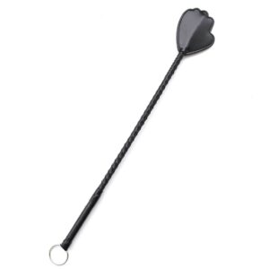 Kožni Bič Korbač “Hand”