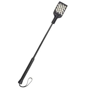 Kožni Bič Korbač “Square Spot”