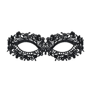 Maska “Obsessive”