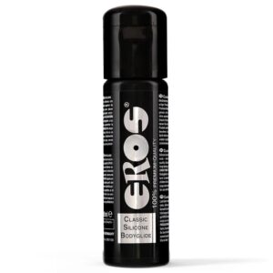 Silikonski Lubrikant “Eros” 30ml