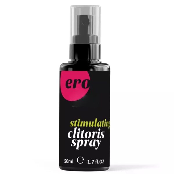 Ero Hot 50ml
