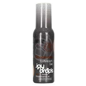 Vodeni Lubrikant Joydrops Čokolada 100ml