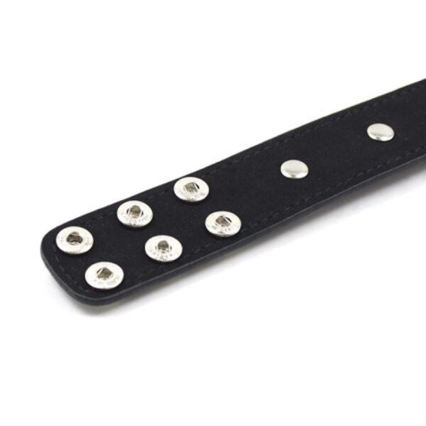 Okovratnik sa Bodljicama “Spikes” - Image 3