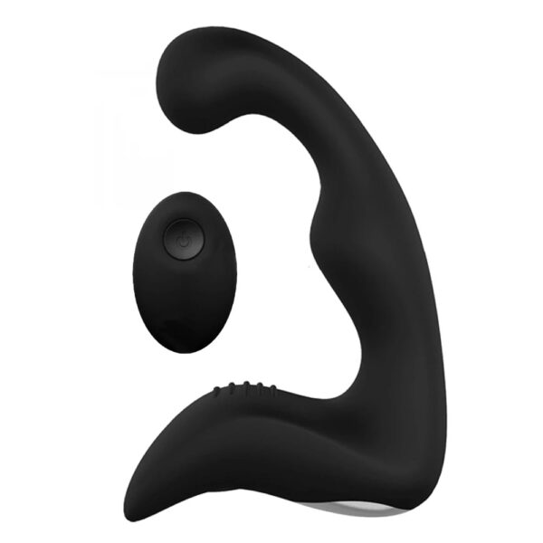 Prostata Stimulator “Convex Remote”