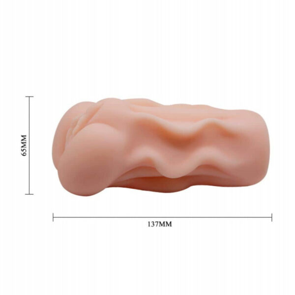 Umjetna Vagina “Linda” - Image 4