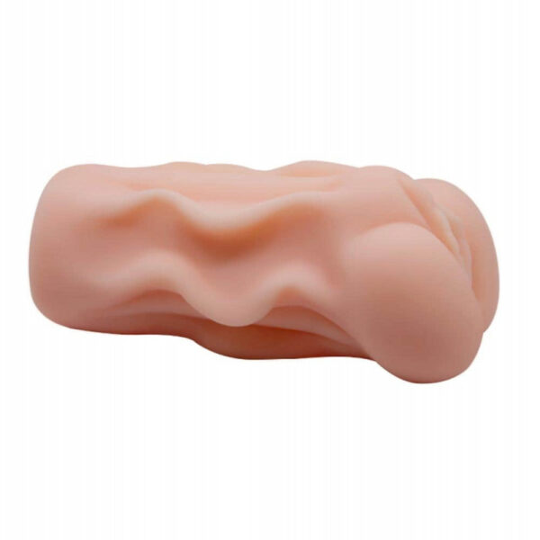Umjetna Vagina “Linda” - Image 3