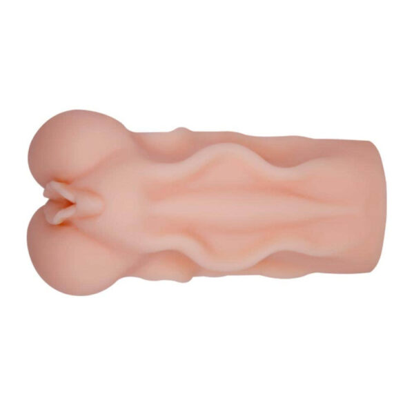 Umjetna Vagina “Linda” - Image 2