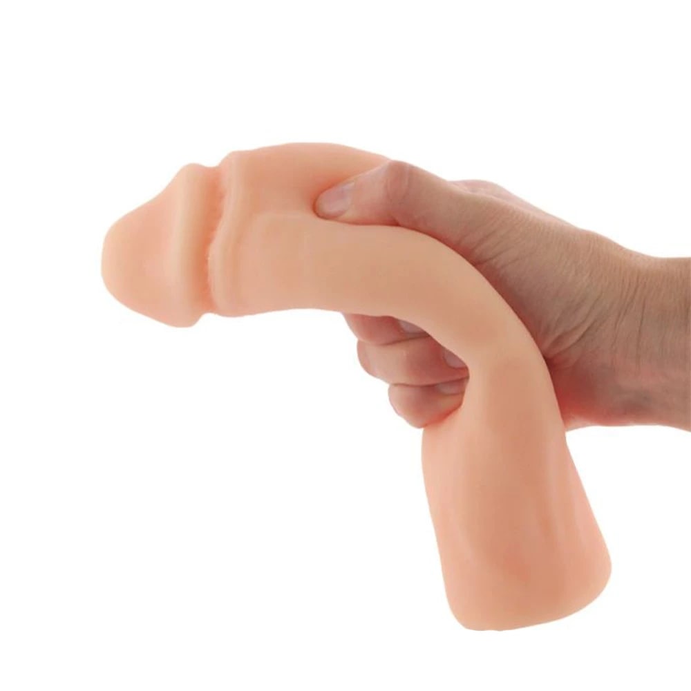 Navlaka za penis “Danny D” - Image 3