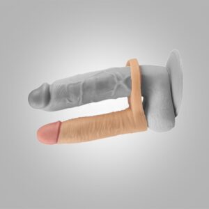 Dodatak za Duplu Penetraciju “Ultra Soft 5.8”
