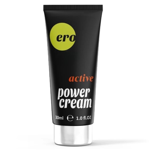 Krema za Penis “Power Cream” 30ml
