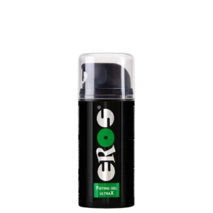Lubrikant Fisting Gel UltraX