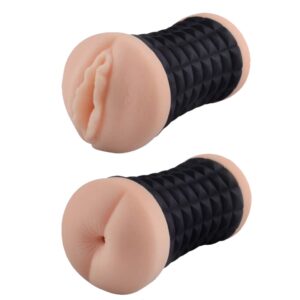 Umjetna Vagina i Anus “Intimate Pleasure”