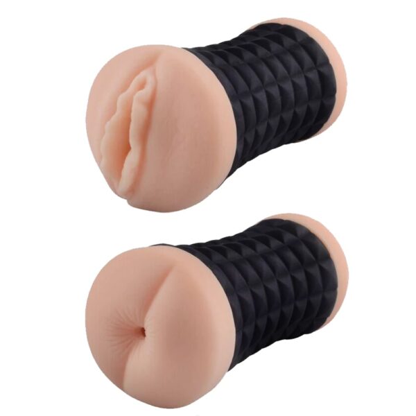 Umjetna Vagina i Anus “Intimate Pleasure”