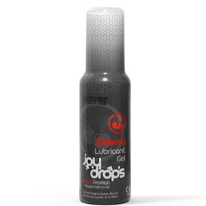 Vodeni Lubrikant Joydrops Trešnja 100ml