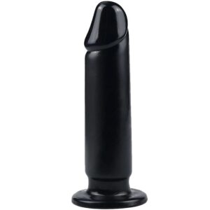 Butt Plug “King Sized”