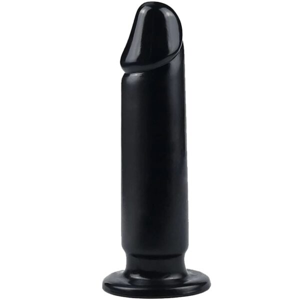 Butt Plug “King Sized”