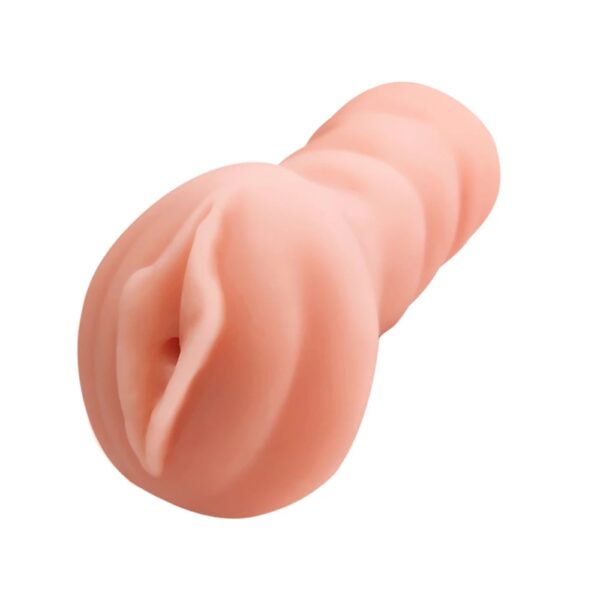 Umjetna Vagina “Lias Play”