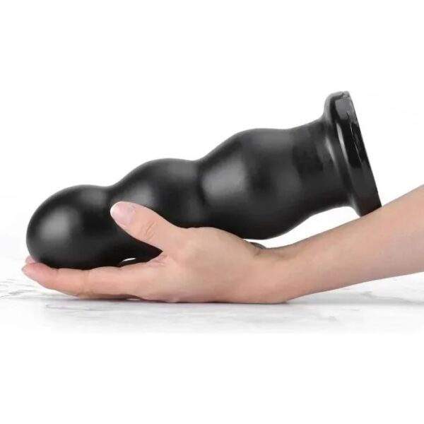 Butt Plug “X-Men 2” - Image 2
