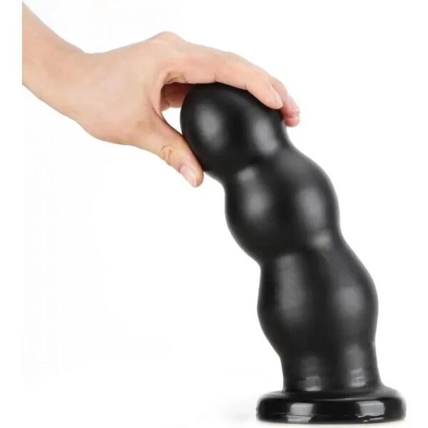 Butt Plug “X-Men 2” - Image 3