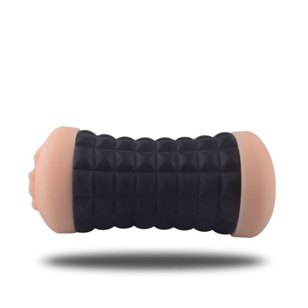 Umjetna Vagina i Anus “Intimate Pleasure” - Image 3