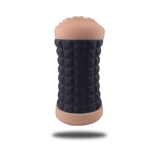 Umjetna Vagina i Anus “Intimate Pleasure” - Image 4