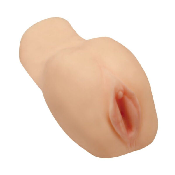 Umjetna Vagina “Timeless” - Image 4