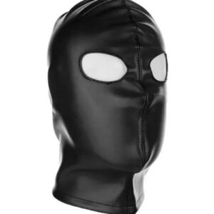 Fantomka Maska “Only Eyes”