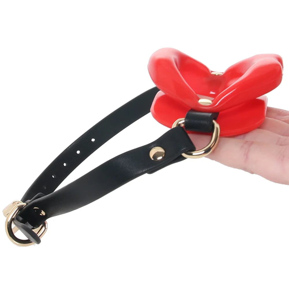 Prsten za usta “Kourtney” - Image 3